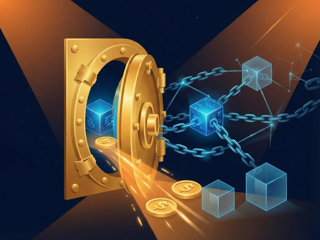 European Central Bank plans to buy token hybrid bonds from its own funds