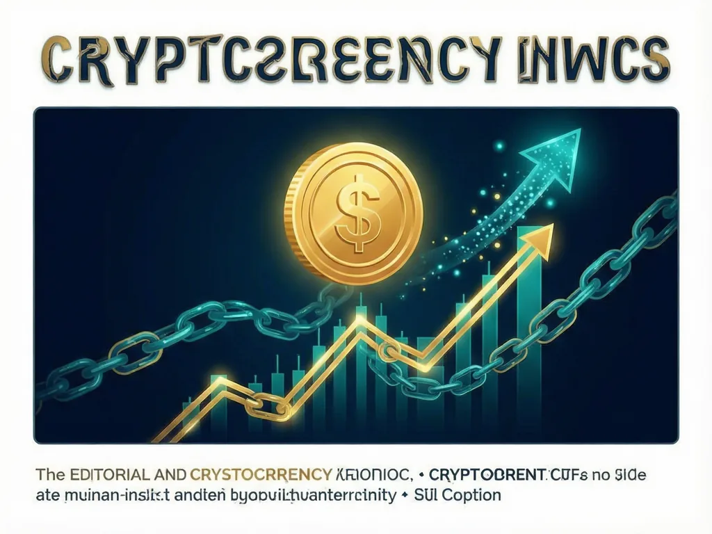 Bullish、Alpaca 与 Apex Fintech 组建联盟，推动由发行方支持的代币化股票
