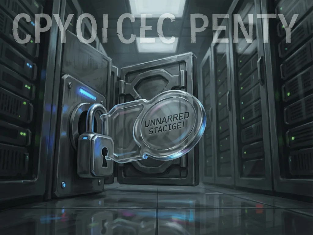 SEC 법인금융부 증권법의 적용에 대한 자주 묻는 질문 crypto assets , 그 중 staking 인증서