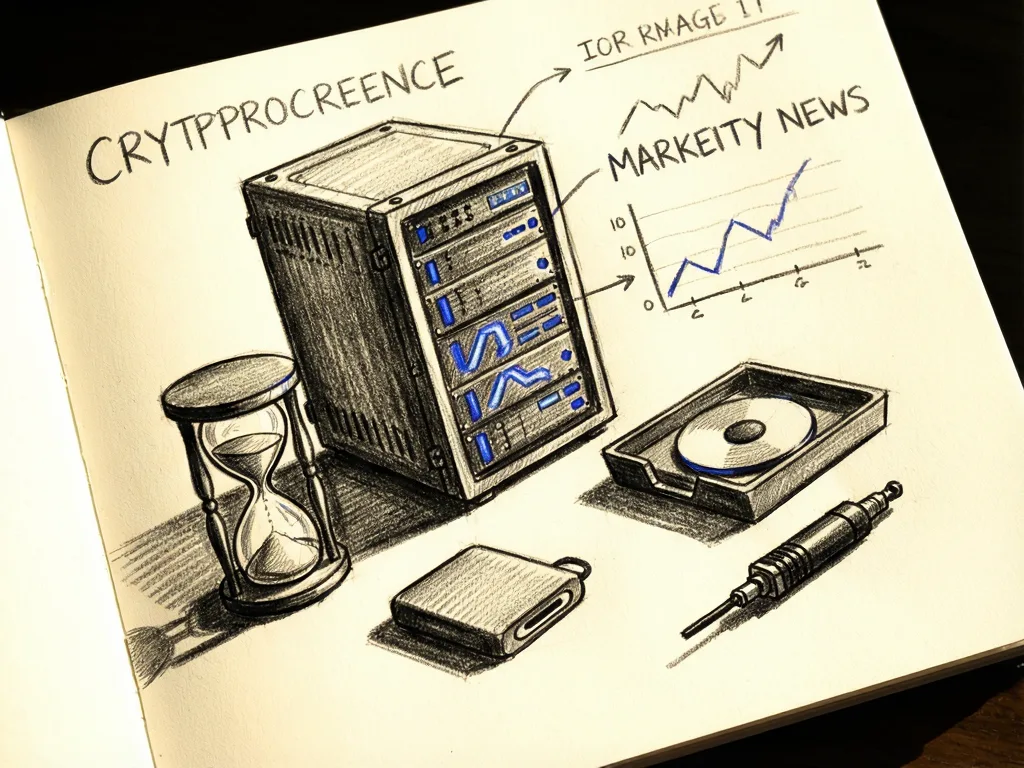 Vitalik: Ethereum nodes can be synchronized in half a day, and disk space is greatly reduced...