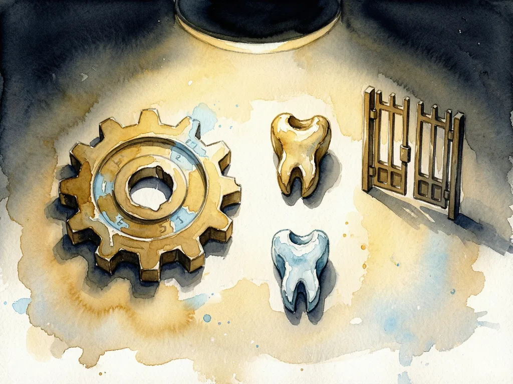 Optimism op-supernode version 1.0.3 enforces stricter hardfork configuration checks