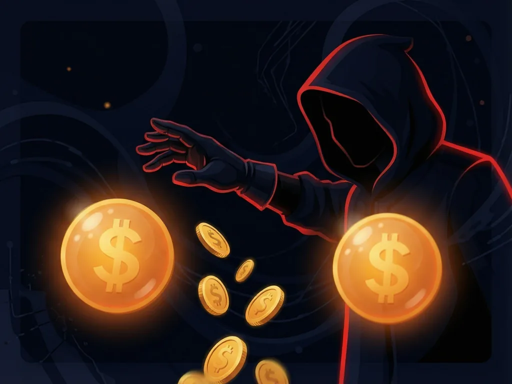 单一钱包将155万美元FetchAI失窃案与巨额4.085亿枚NTX增发事件关联起来