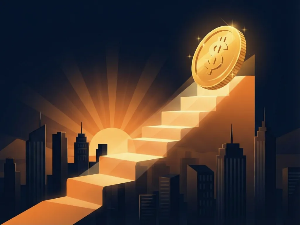 The price of Bitcoin touched $86,000, with analysts saying that cryptocurrency enters the new bull market .