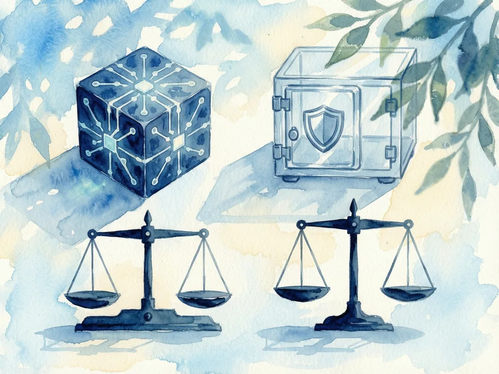 Michael Saylor Proposed a Digital Economy Policy Framework That Advocates Allowing Bitcoin.
