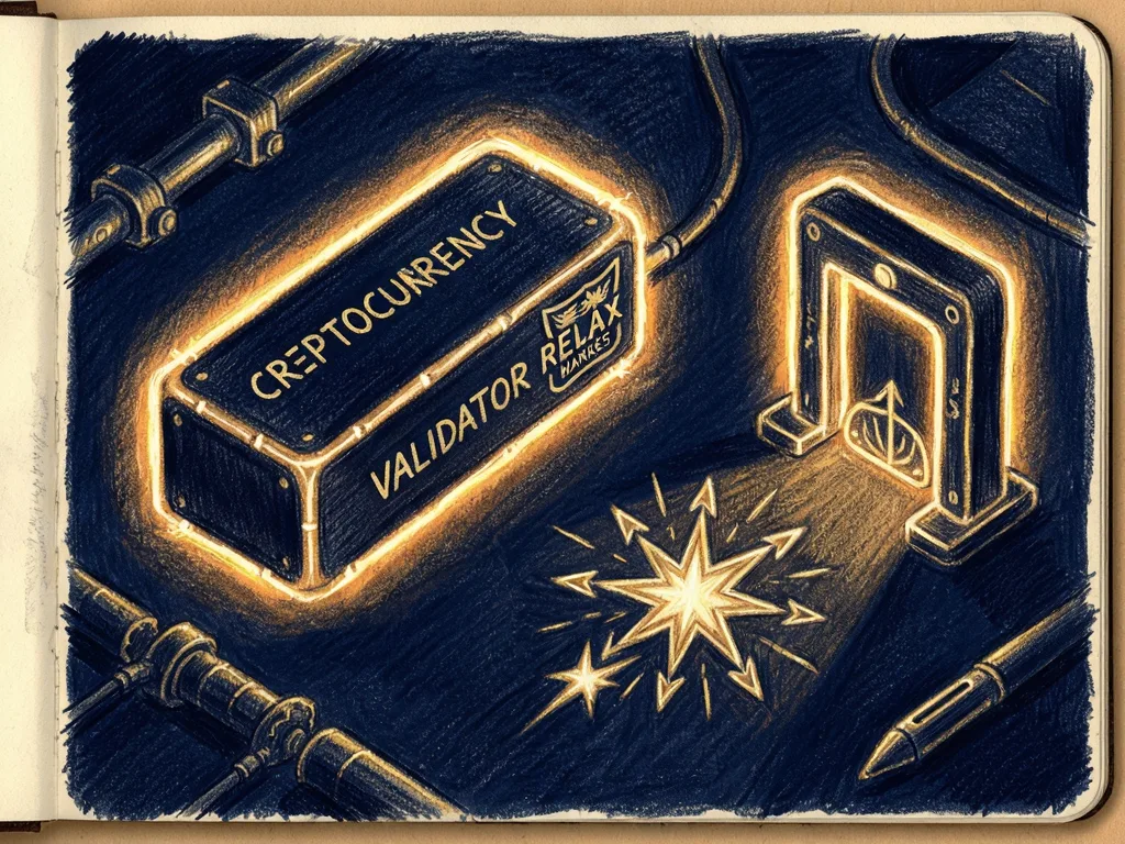 Vitalik： Ethereum 未来将从“ blockchain ”演进为“加密世界计算机”