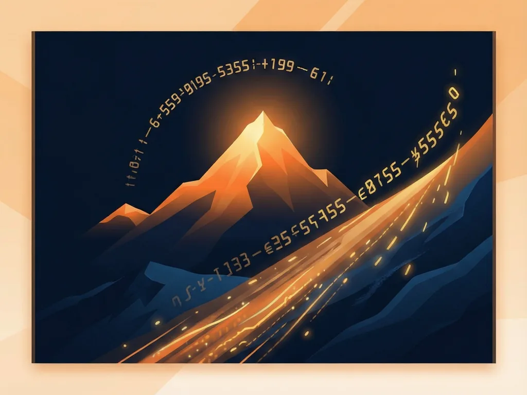 Solana pushes Alpenglow to the testnet stage, with SOL closing in on its January high