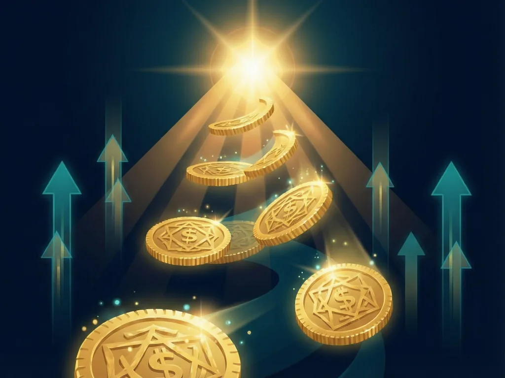 BTC价格逼近8.5万美元上方八个月高点：本周比特币五大要点一览