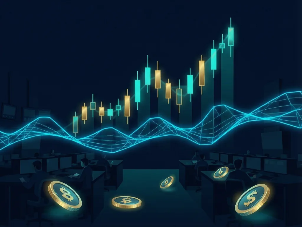  Hyperliquid 上线基于“ Bitcoin VIX”的永续 futures contract 