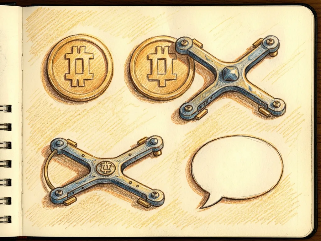 SEC and the Commodity Futures Trading Commission Release Updated Cryptocurrency Frequently Asked Questions Clarifying Th