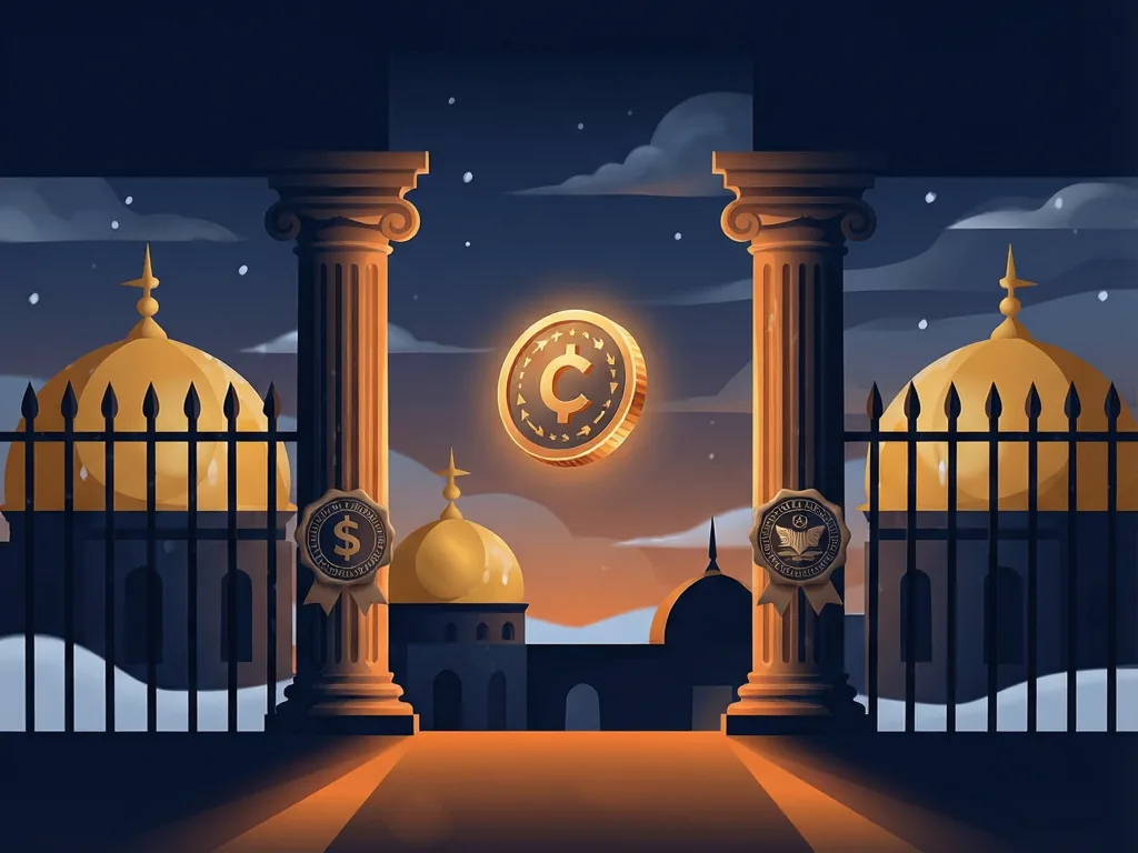 Russia Central Bank: cryptocurrency branches to be legally operational by year end