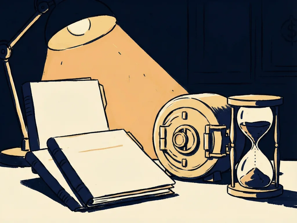 The Federal Reserve requests public comments on two proposals for stablecoin issuers under the GENIUS Act.