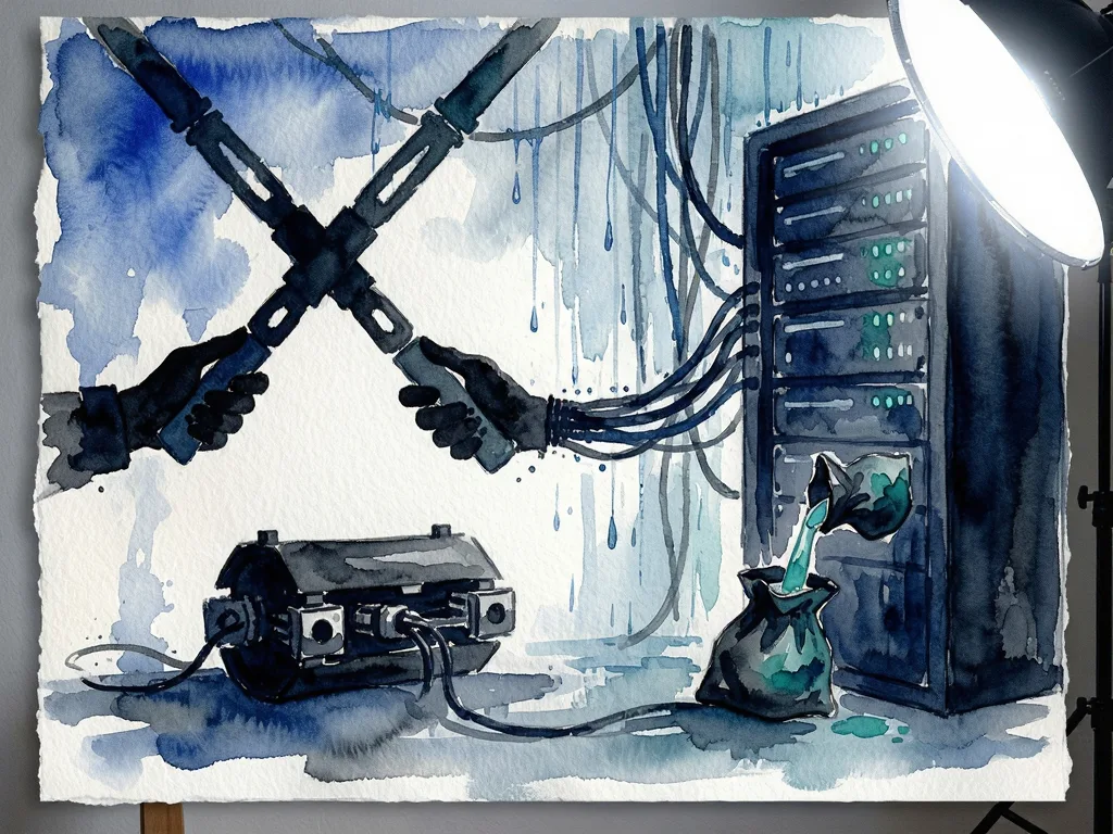 Cross-chain transaction protocol Relay will pay about $31,000 in compensation after a sandwich attack exploited an API vulnerability.