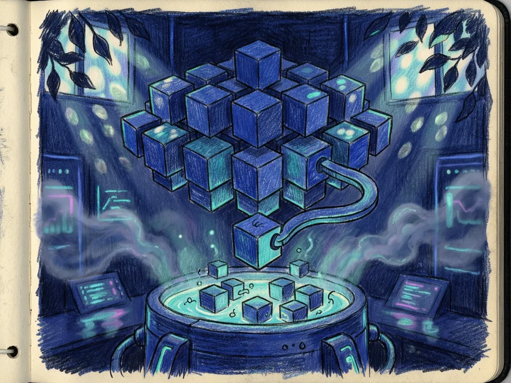 A sharp rise in trading volume on Solana decentralized exchanges conceals circular trades, and automated bots are being 