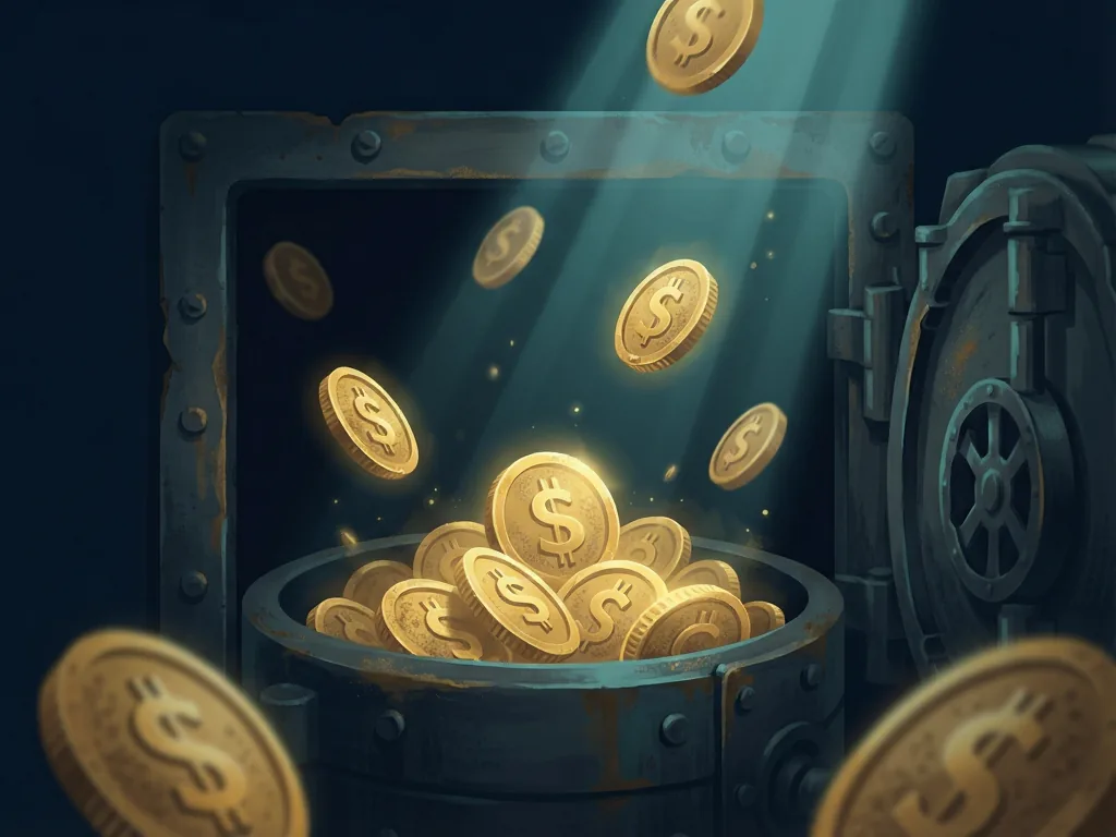 沉寂十年的比特币突然活跃，两周内转移金额达1.61亿美元