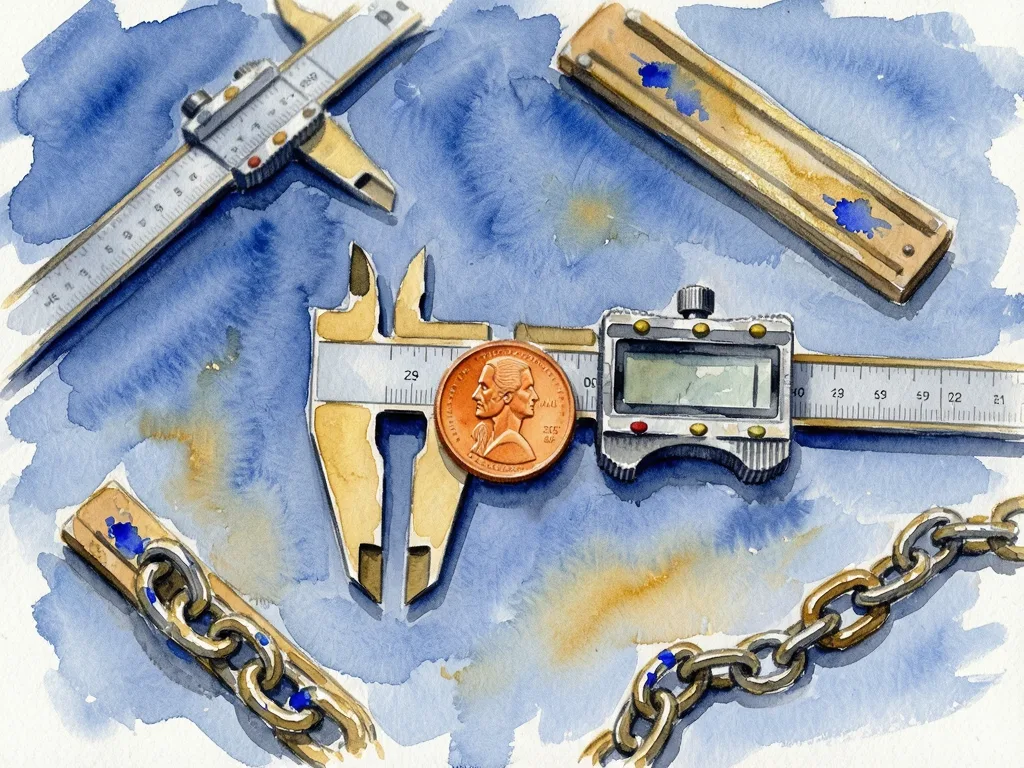 Coinbase Expands Morpho Loans to Enable Borrowing Against Bitcoin at a Fixed Rate.