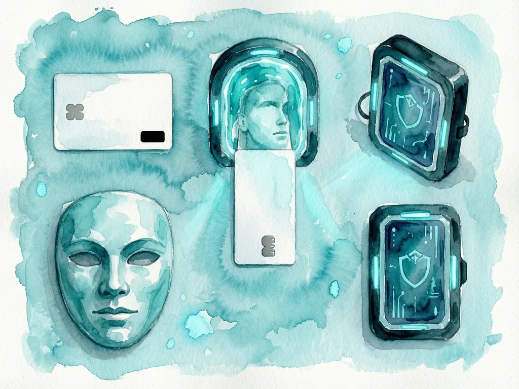 Ethereum Now Enables Users to Pay for AI Without Revealing Their Identity