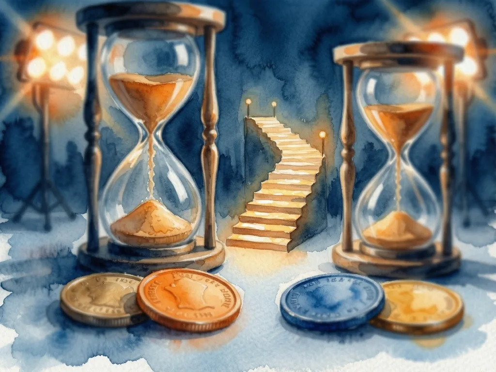 Bitcoin's rally eased as a $15.6 billion options expiry took effect, while the Ripple token and Solana continued to clim