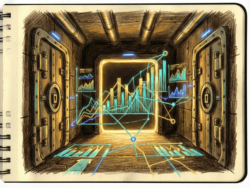 Magic Eden co-founder responds to the breach: Platform not compromised, protocol...