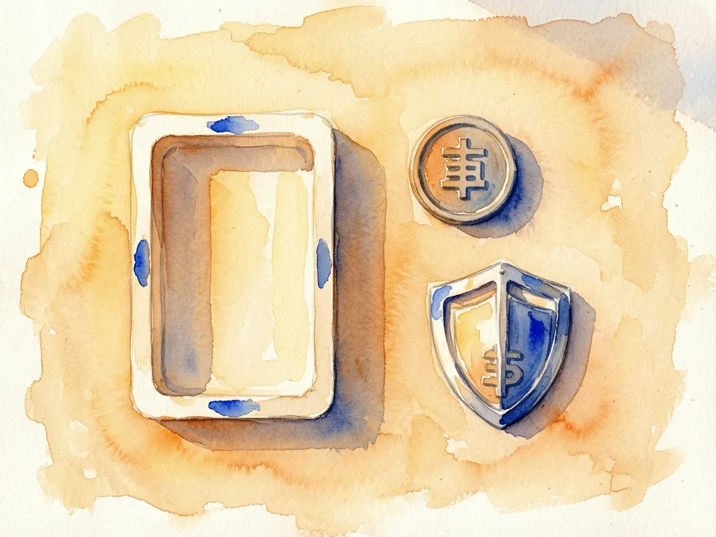 Coinbase 는 트럼프 계좌에 digital assets 을 추가하는 것을 권장합니다. 투자 옵션