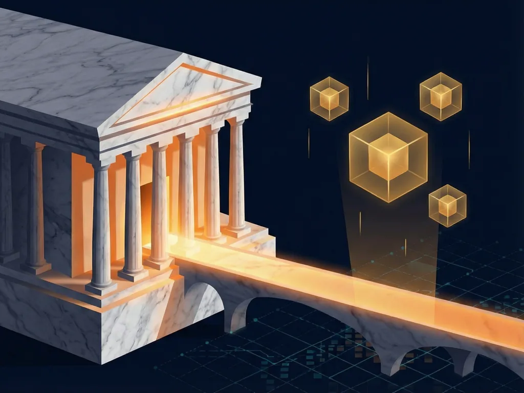 The New York Stock Exchange is partnering with Blockchain.com to bring online the token cryptocurrency.