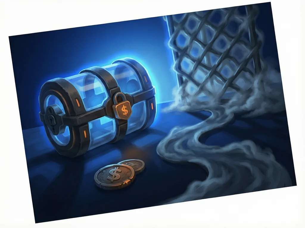 Researchers studying Bitcoin are targeting privacy coins using Zcash-style shielded transfers.