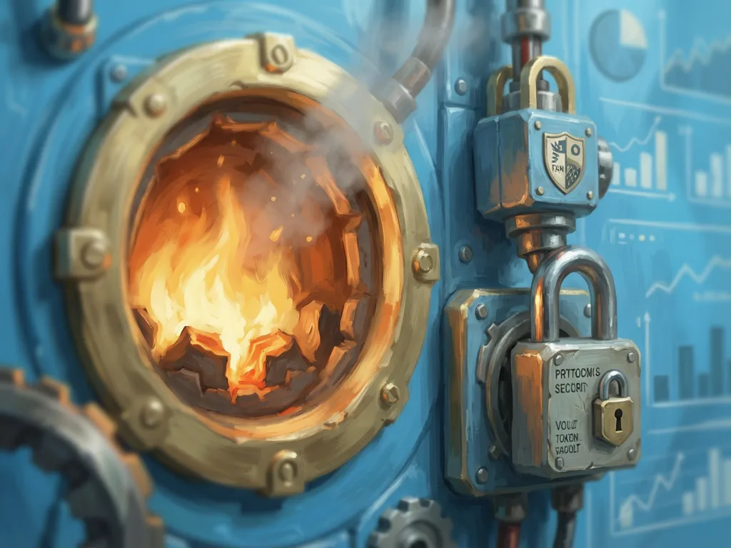 Aave founder is considering adding a token to Aavenomics 3.0.