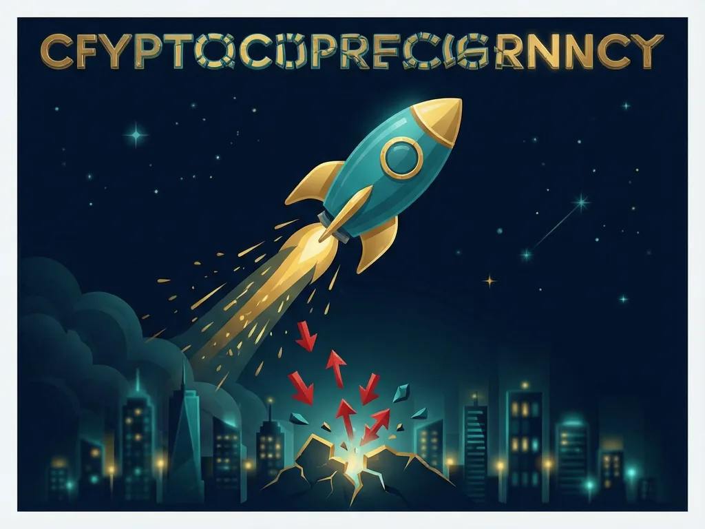  Bitcoin 飙升至85,000美元，空头挤压致6.48亿美元看空仓位被迫出局