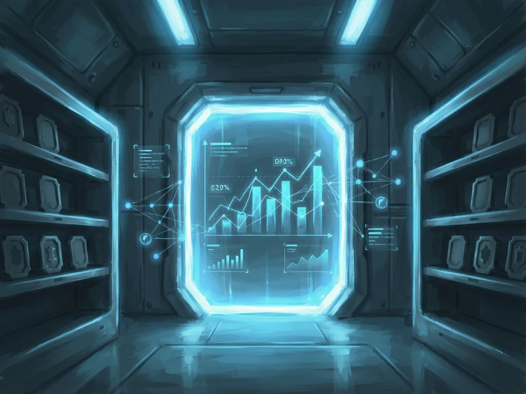 Yuga Labs reminds users about certain Ethereum Request for Comments 721C and 1155C token contracts.