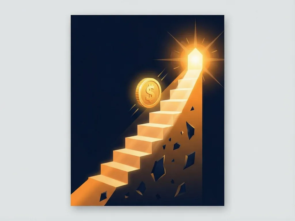 BTC价格逼近8.5万美元上方八个月高点：本周比特币五大要点一览