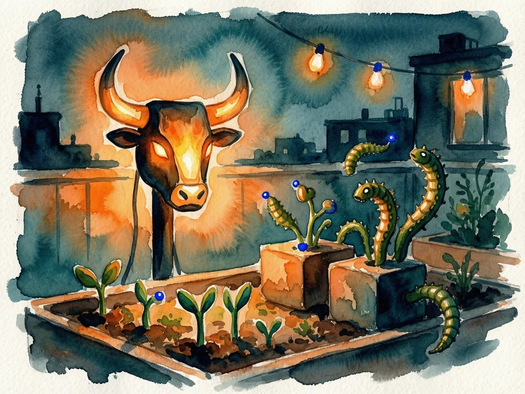 Bonk Guy Is Bullish on the STONK Ecosystem but Should Not View Every Competitor as the Same.