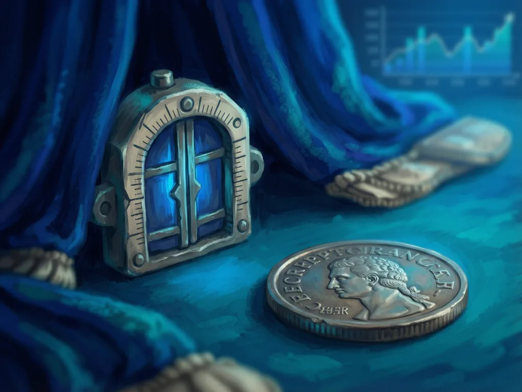  Ethereum users gain another private payment option as zk.money returns after three years