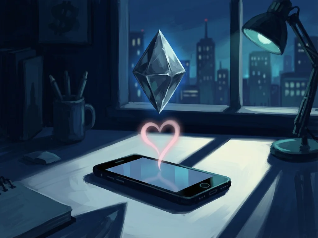 麻吉大哥发帖看好 ETH 挑战3000美元关口： ETH love…