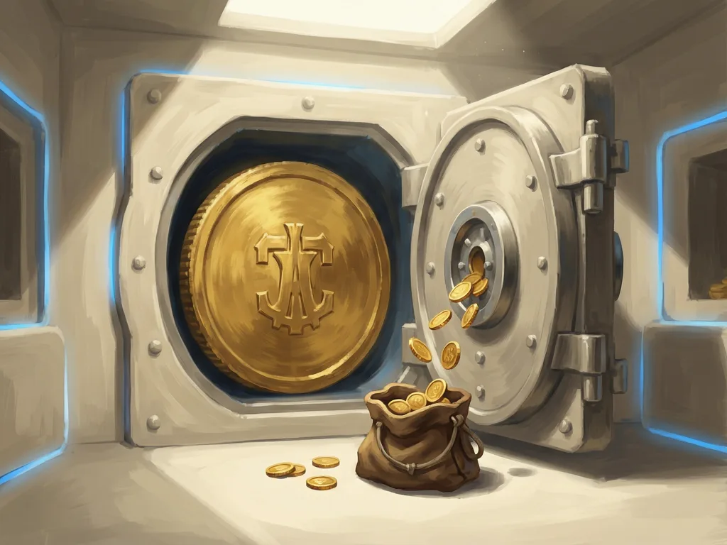 Bitcoin holders are taking profits, though not in the way they did during earlier market peaks