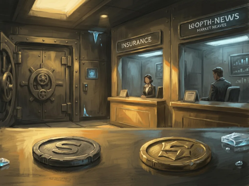 Michael Saylor Proposed a Digital Economy Policy Framework That Advocates Allowing Bitcoin.