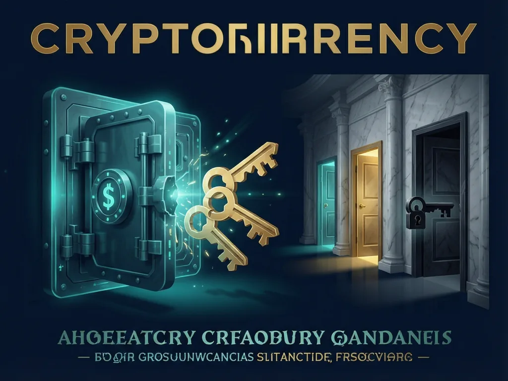 XRP账本再度尝试推进新升级，允许银行将支付与合规职责分离