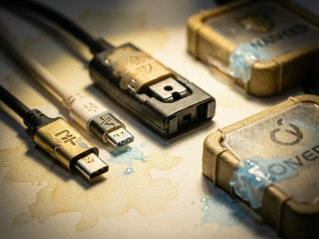 MultiversX resumes after an exploit-related halt, but Kraken still blocks new trades in its native token.