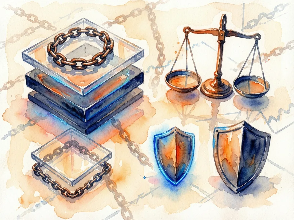 Multicoin： RWA 上链将助力 DeFi 拓展至 D…