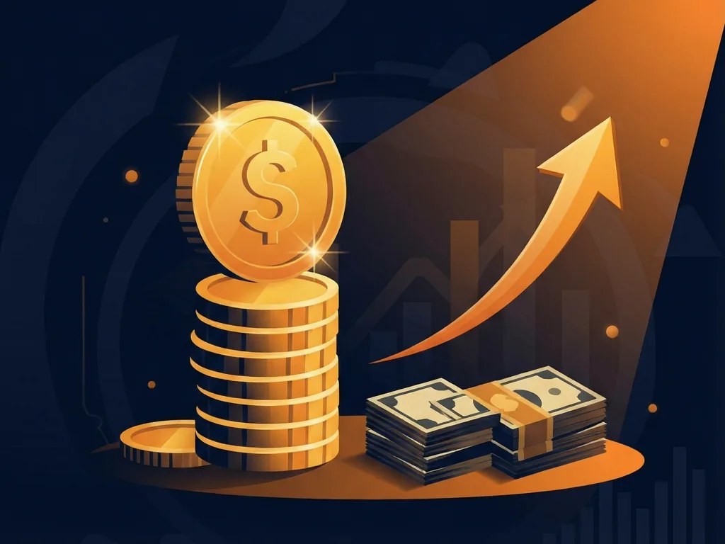 Strategy invested $76 million to buy 950 units of the Bitcoin , while also buying back $174 million in STRC.