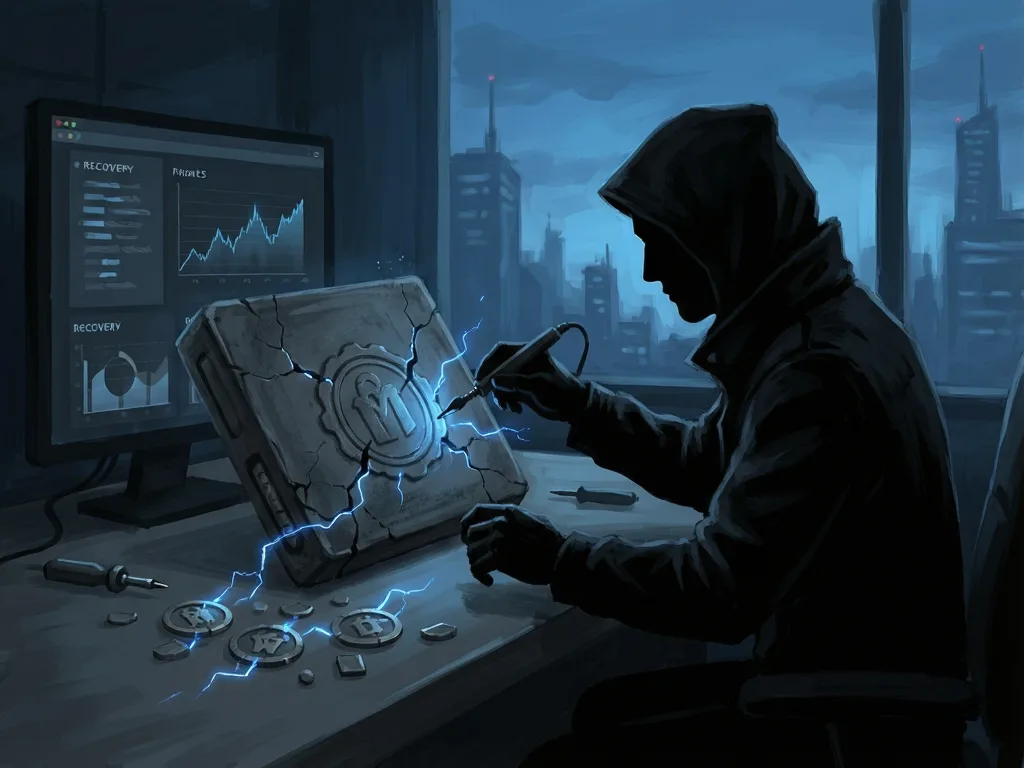 Yuga Labs has officially launched a website for claiming stolen NFTs.