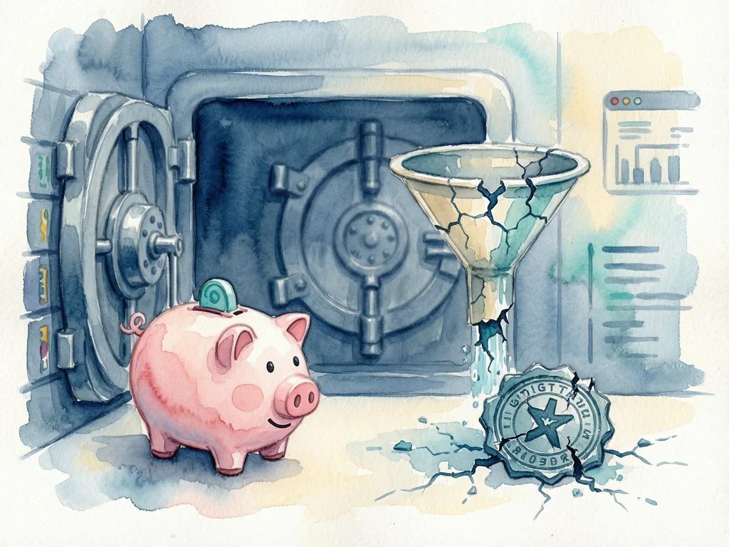 A Vietnamese man has been charged with money laundering in connection with a cryptocurrency pig-butchering scam, with wallet inflows of approximately $53,280,000.